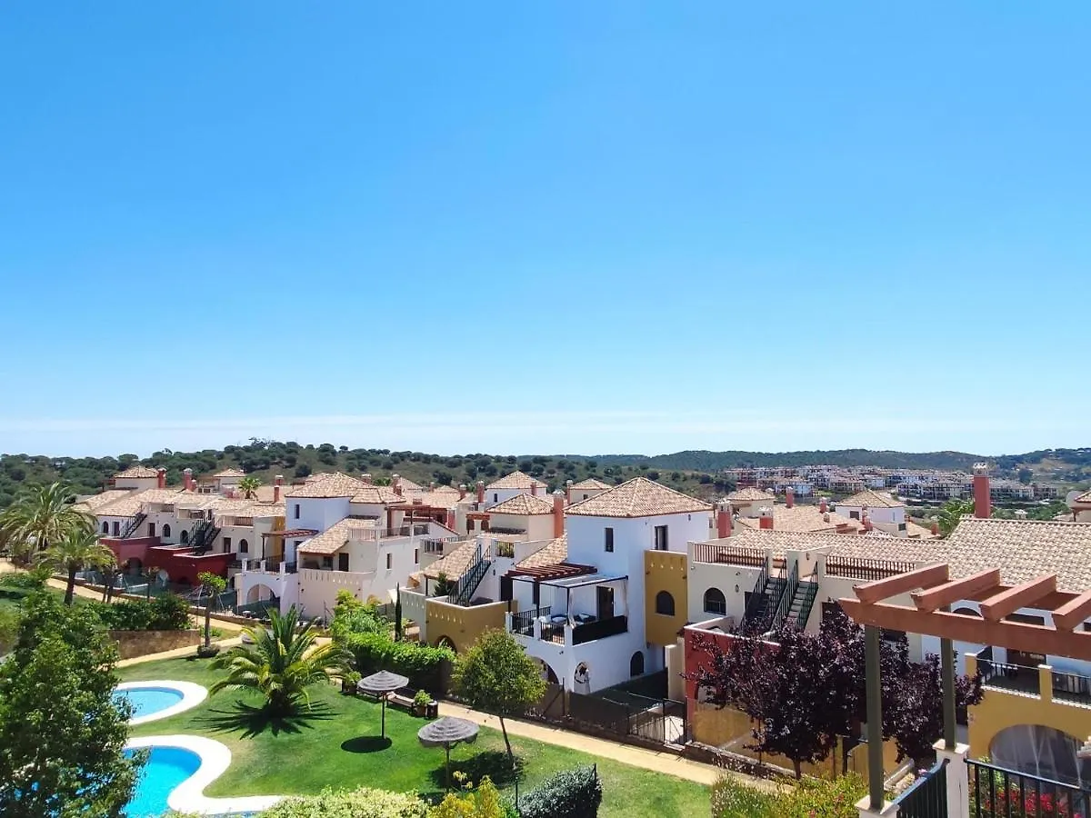 La Morada En Ayamonte-Algarve Espanol Y Portuges Holiday home