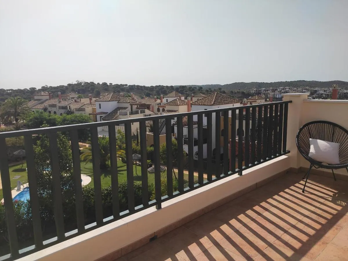 La Morada En Ayamonte-Algarve Espanol Y Portuges